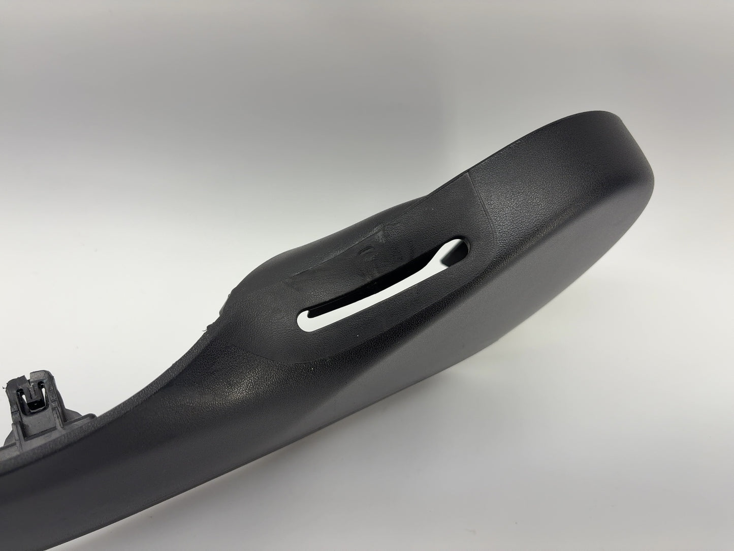 2022-2023 Tesla Model 3 Front Left Seat Side Trim With Buttons 1097518-00-G