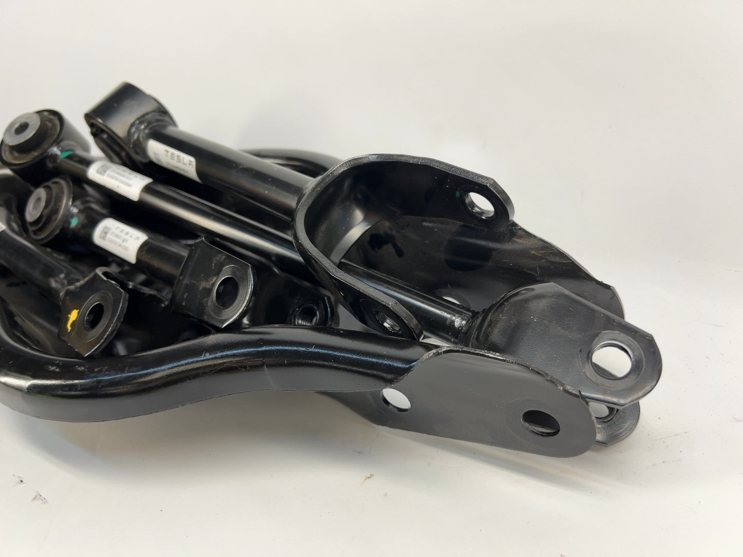 2026 Tesla Model 3 Highland Rear Control Arm Set 1344427-99-C