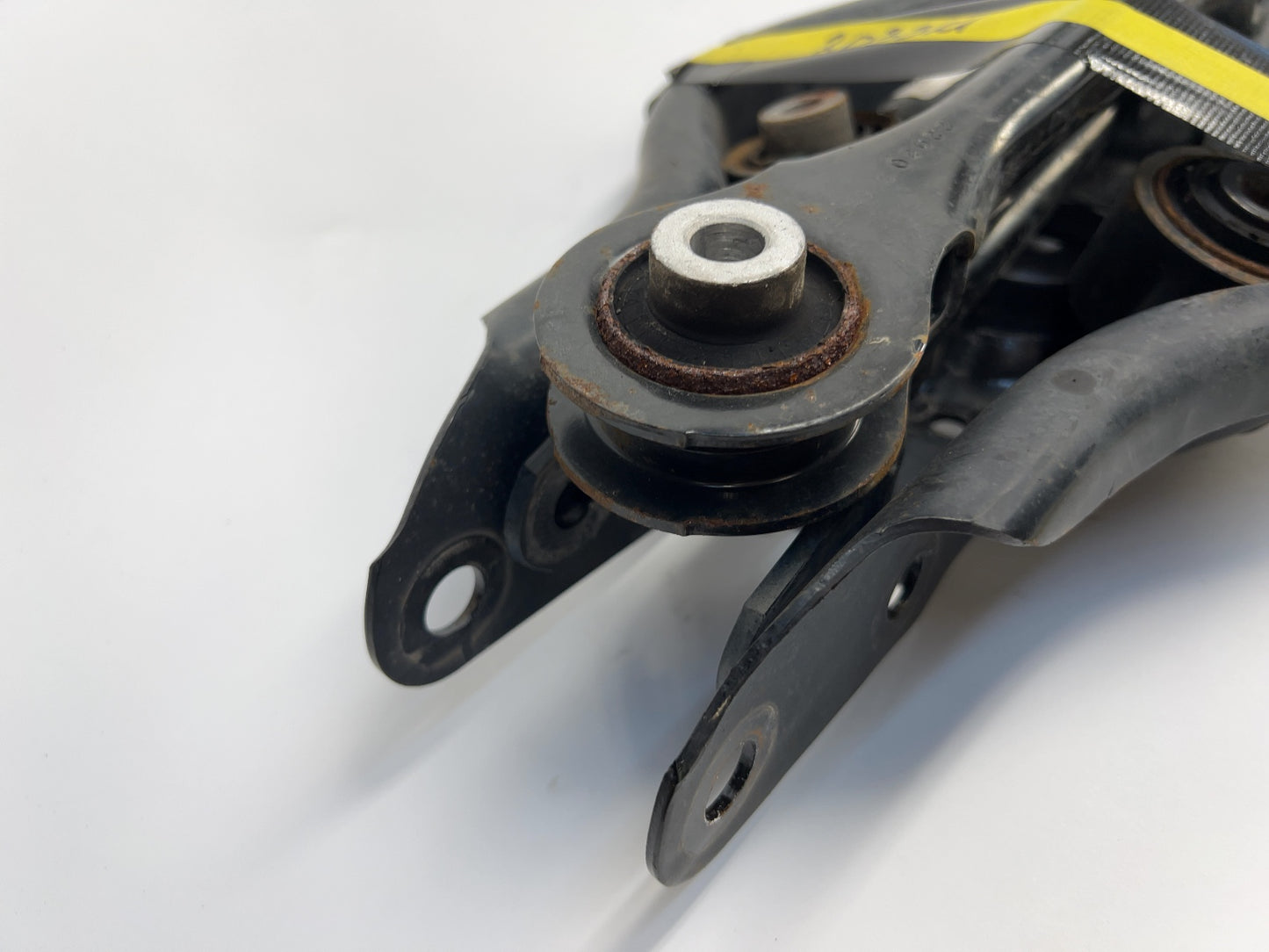 2022-2026 Tesla Model 3 Rear Control Arm Set 1044451-99-F