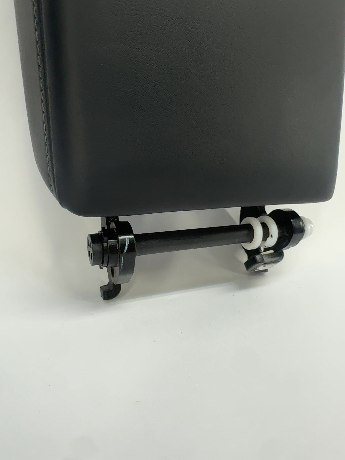 2018-2023 Tesla Model 3 Console Armrest Pad 1582886-00-B