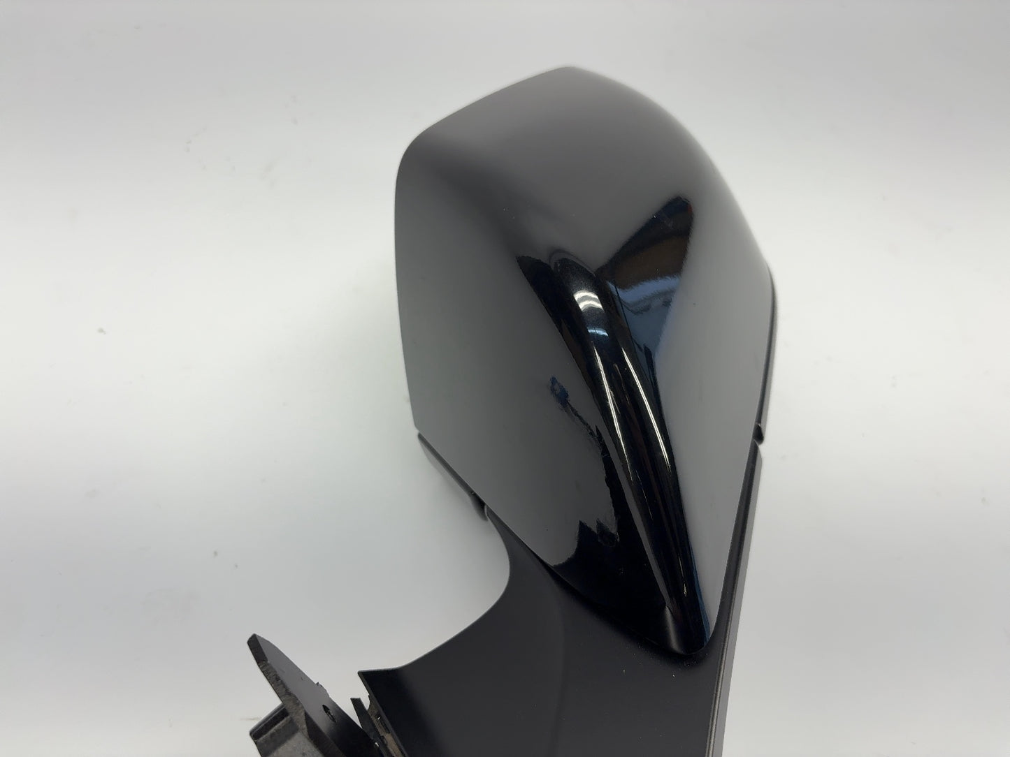 2023 Tesla Model 3 Front Left Door Mirror Assembly 1592031-99-F