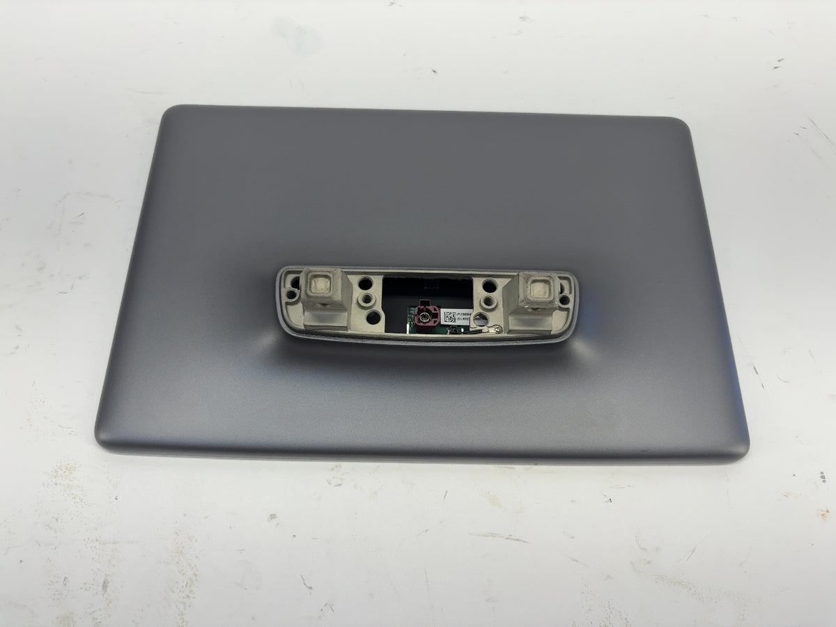 2022-2023 Tesla Model 3 Center Display 1089543-00-J
