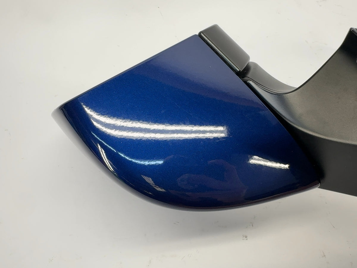 2023 Tesla Model 3 Front Right Door Mirror Assembly 1592032-00-F