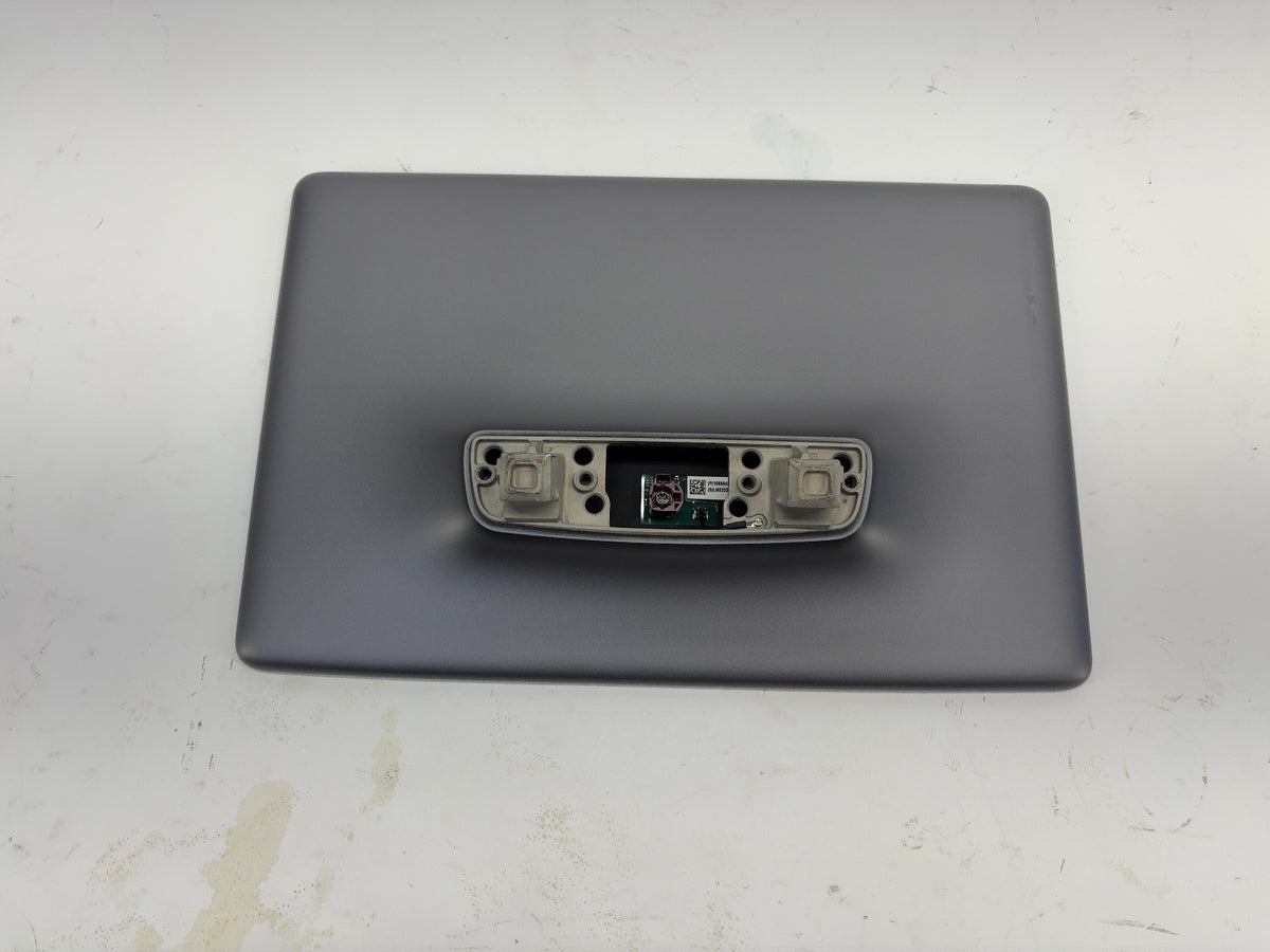 2023-2025 Tesla Model 3 Center Display 1089543-00-K