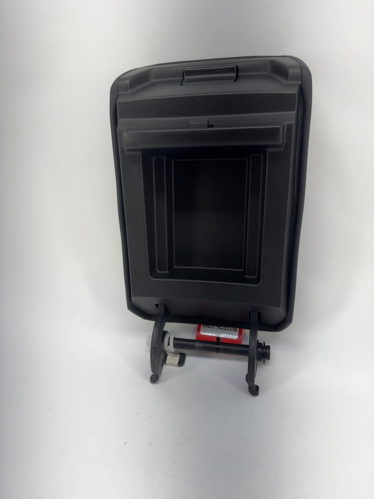 2018-2021 Tesla Model 3 Console Armrest 1087940-00-D