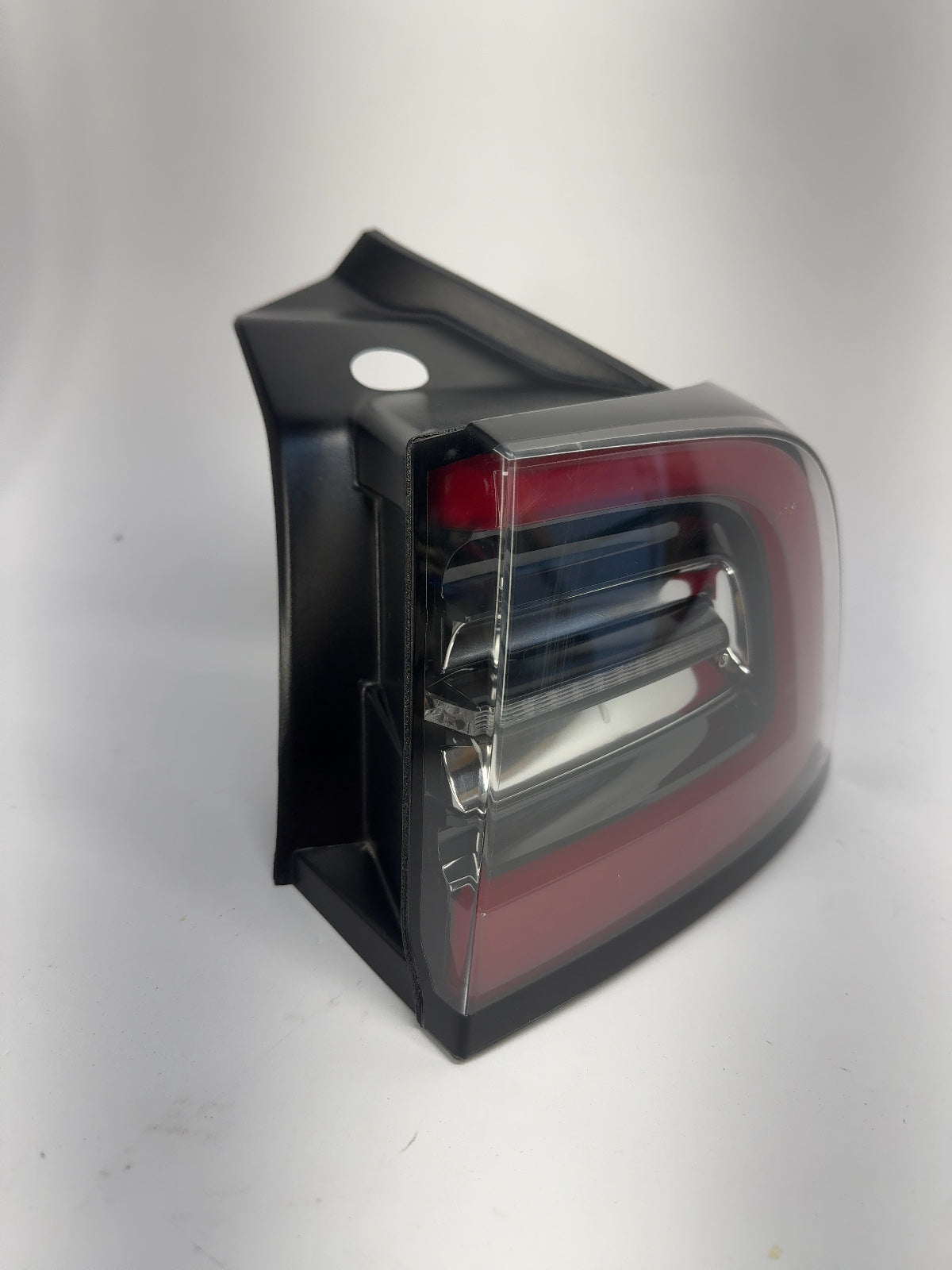2018-2021 Tesla Model 3 Tail Lamp Rear Bodyside Right 1077398-00-F