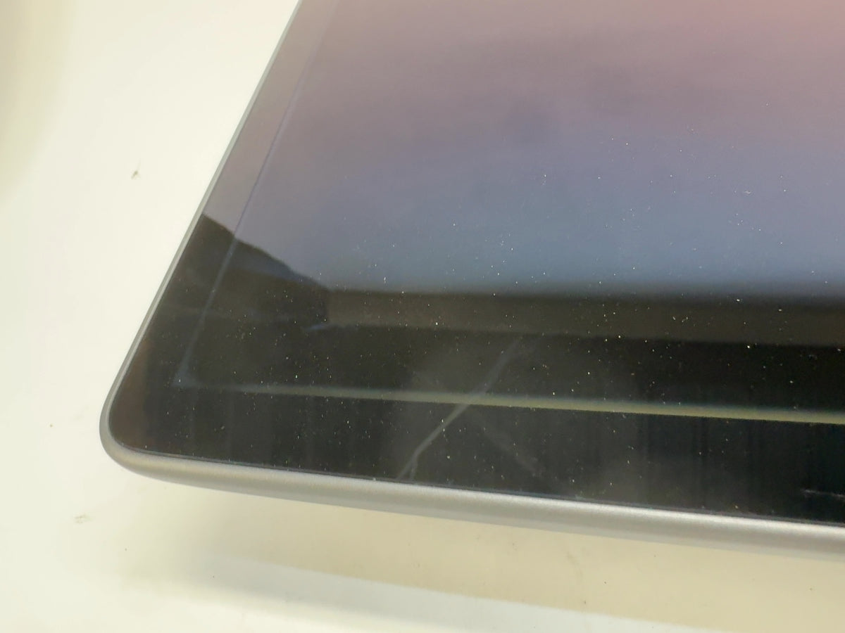 2019 Tesla Model 3 Center Display 1089543-00-G