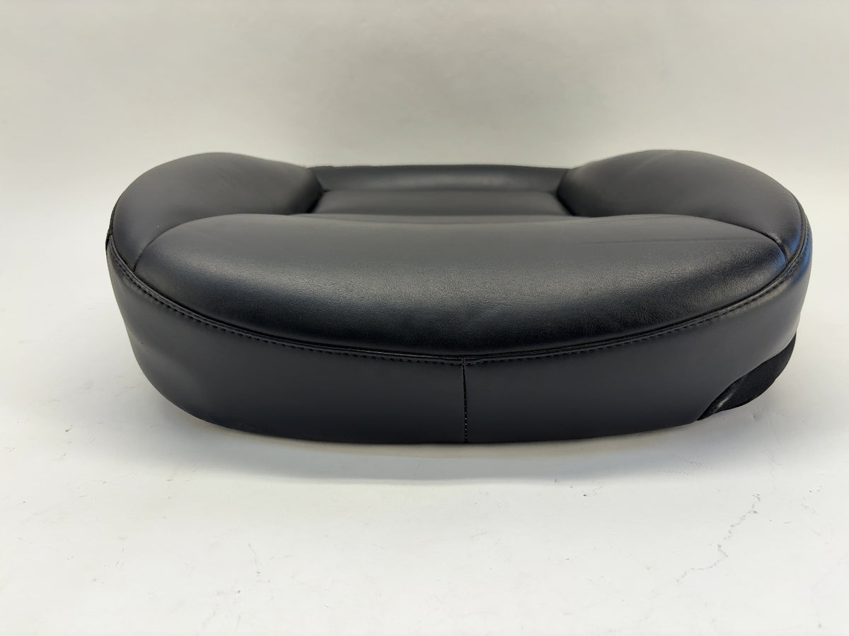 2020-2022 Tesla Model 3 Front Left Lower Cushion 1452871-91-E