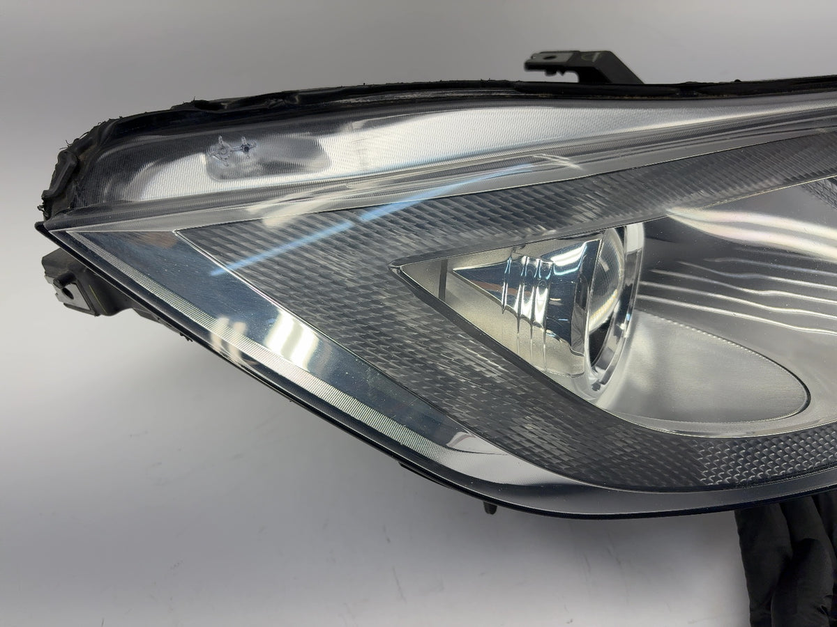 2015-2017 Tesla Model S Right Headlamp 6005907-00-D