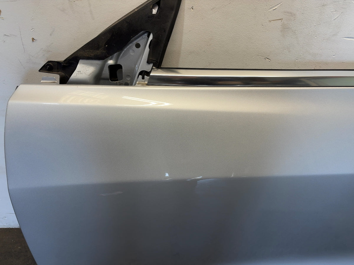 2018-2023 Tesla Model 3 Front Left Door Shell 1081421-E0-C