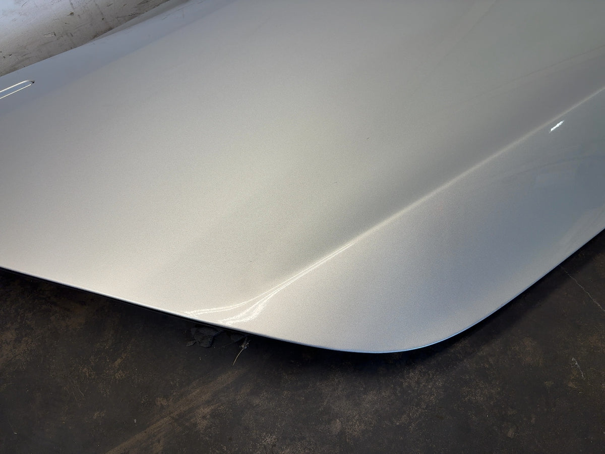 2018-2023 Tesla Model 3 Rear Right Door Shell 1081440-E0-C