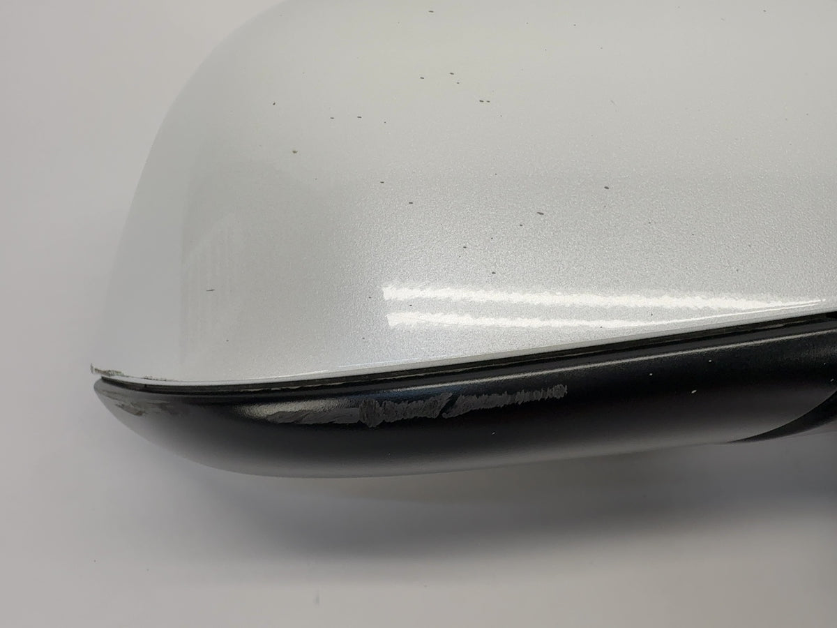 2021-2023 Tesla Model Y Front Right Door Mirror Assembly 1594112-00-B