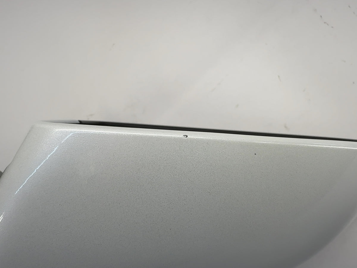 2025 Tesla Model 3 Highland Front Left Door Mirror Assembly 1592031-00-H
