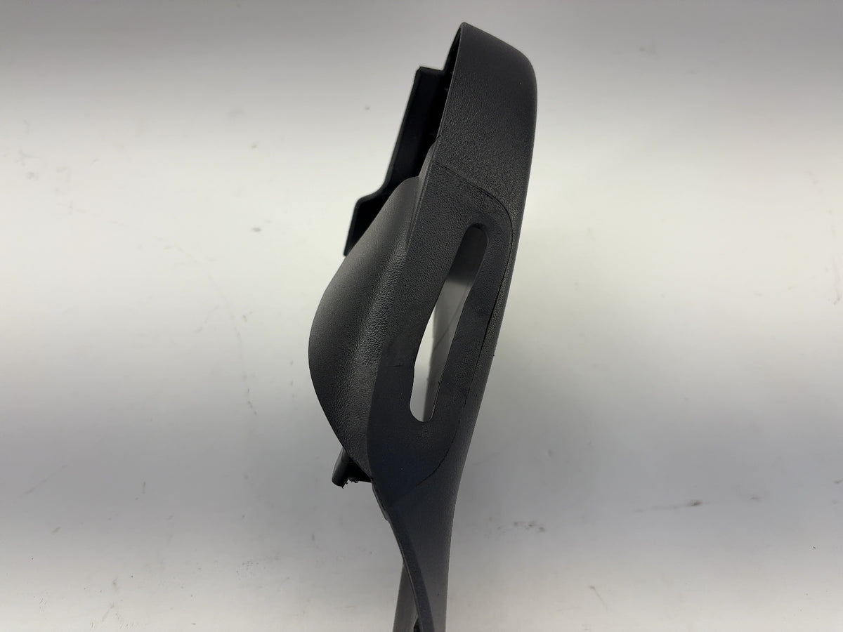 2022-2023 Tesla Model 3 Front Left Seat Side Trim With Buttons 1097518-00-G