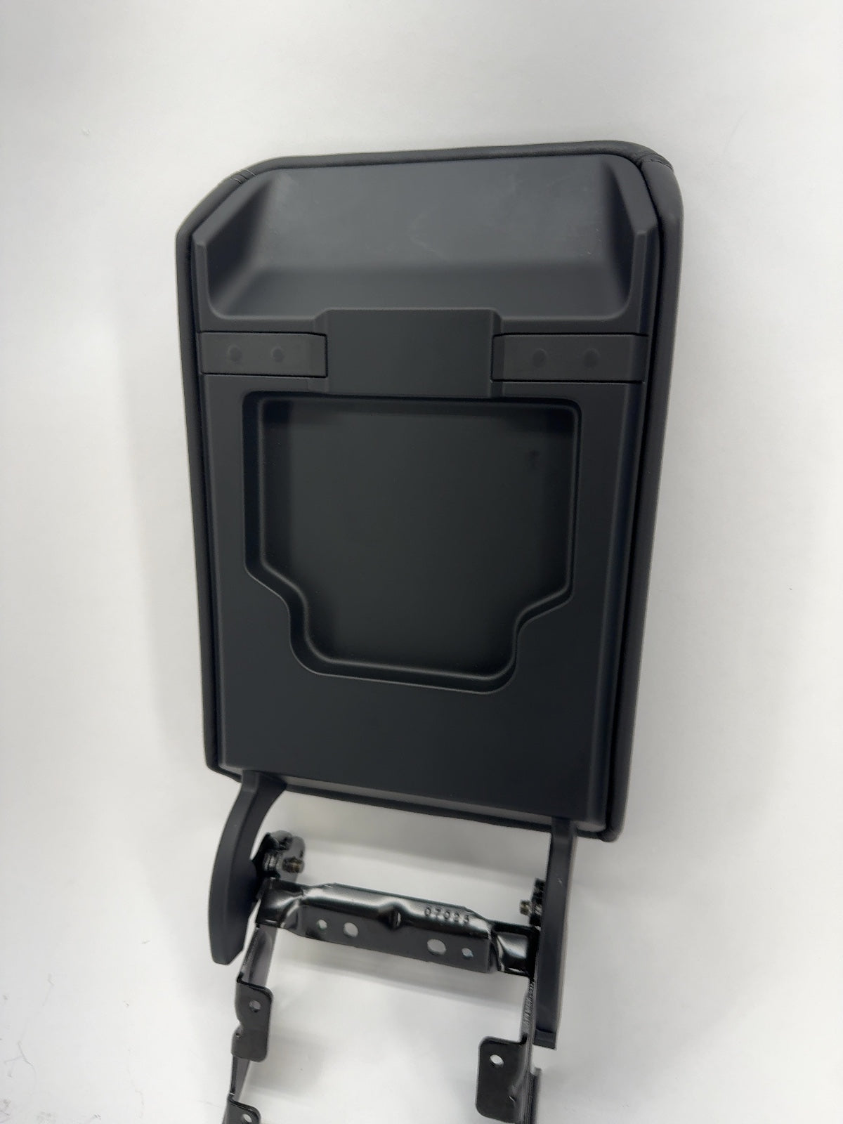 2025-2026 Tesla Model 3 Highland Console Armrest 1878977-24-D
