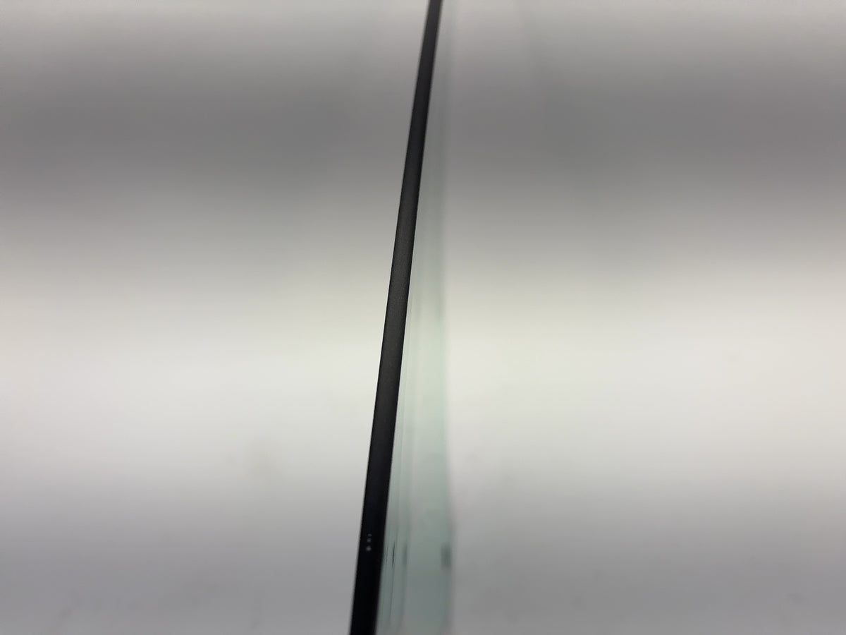 2020 Tesla Model Y Front Right Door Glass Non Laminated 1495507-99-B