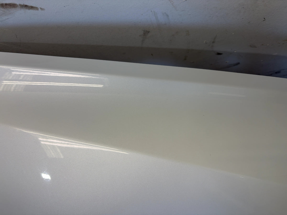 2024-2026 Tesla Model 3 Highland Right Fender 1714888-E0-F