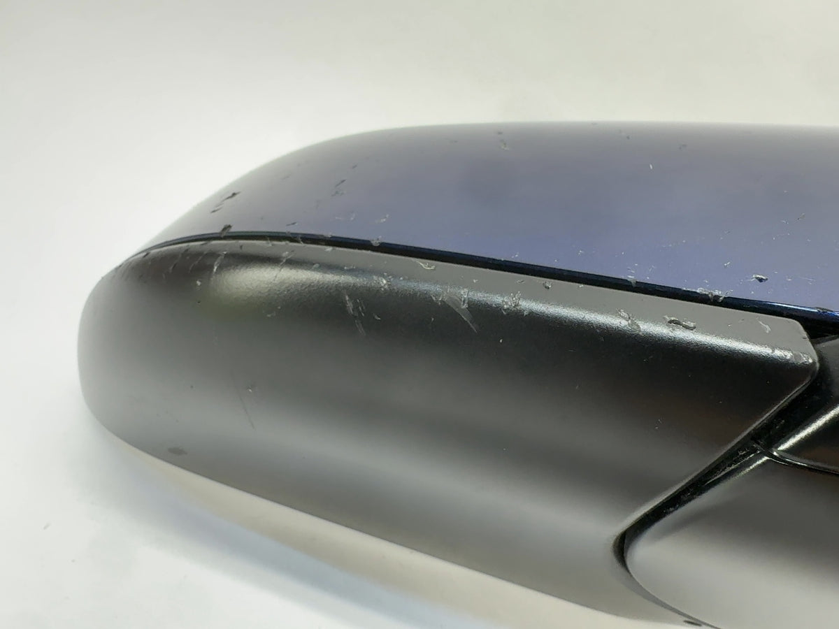 2025 Tesla Model 3 Highland Front Right Door Mirror Assembly 1592032-00-H