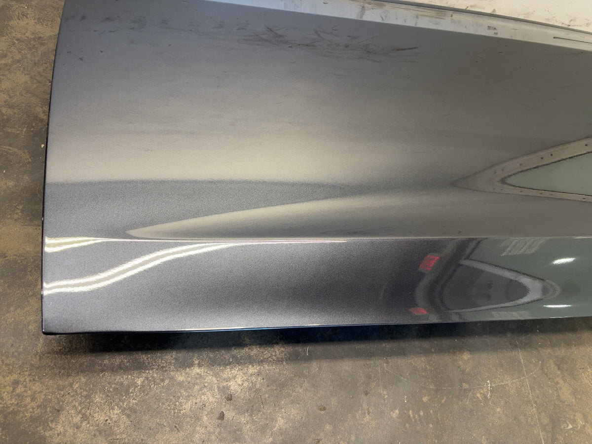 2024-2026 Tesla Model 3 Highland Front Left Door Shell 1751845-E0-A