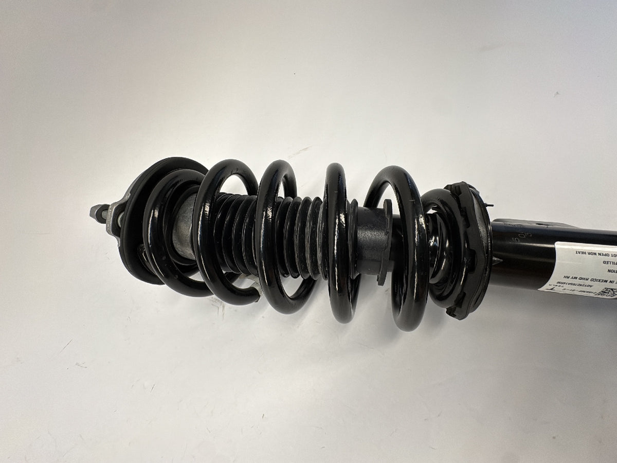 2026 Tesla Model Y Juniper Front Right Strut Absorber 2188360-01-C