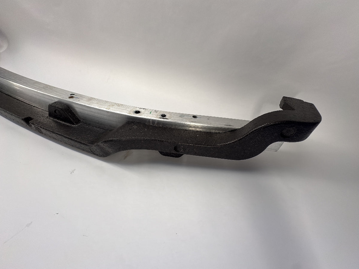 2026 Tesla Model Y Juniper Front Bumper Beam 1991448-00-D