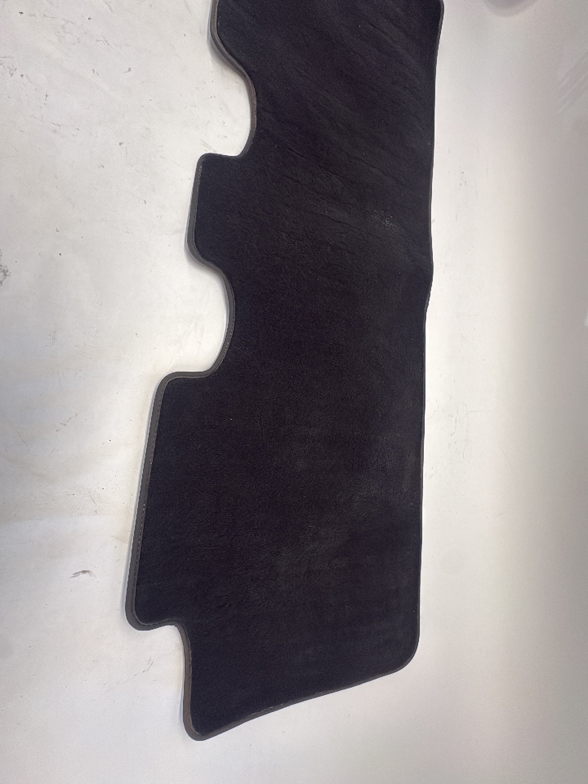 2021 Tesla Model Y Floor Mat Set 1493064-00-D