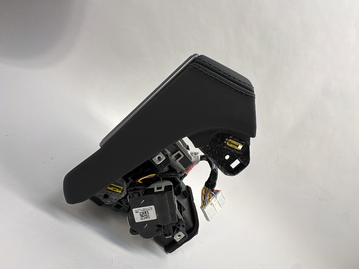 2024-2026 Tesla Model 3 Highland Rear Display 1875931-00-D