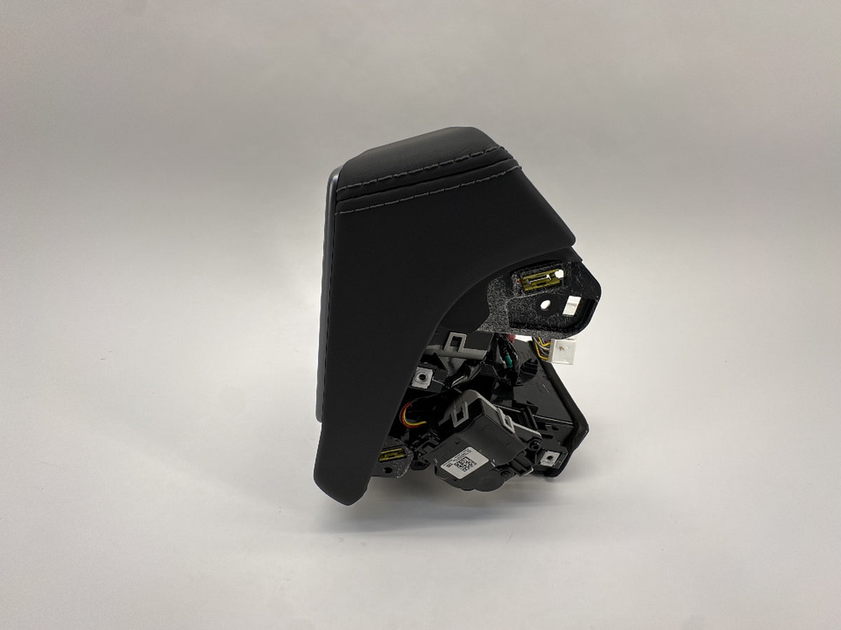 2024-2026 Tesla Model 3 Highland Rear Display 1875931-00-D