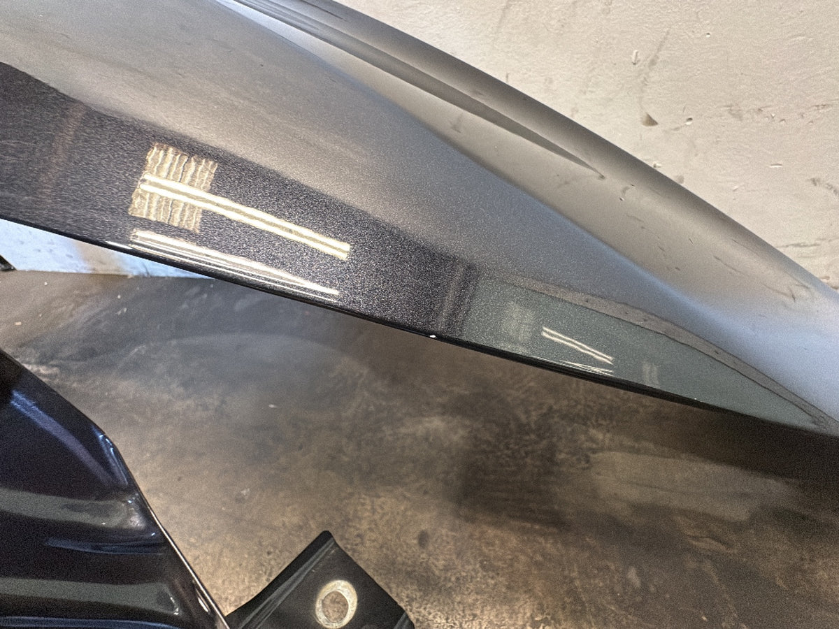 2024-2026 Tesla Model 3 Highland Right Fender 1714888-E0-F