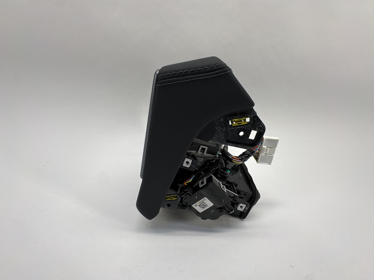 2024-2026 Tesla Model 3 Highland Rear Display 1875931-00-D
