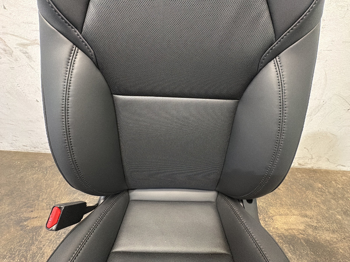 2026 Tesla Model Y Juniper Front Left Seat Assembly 2700040-F1-B