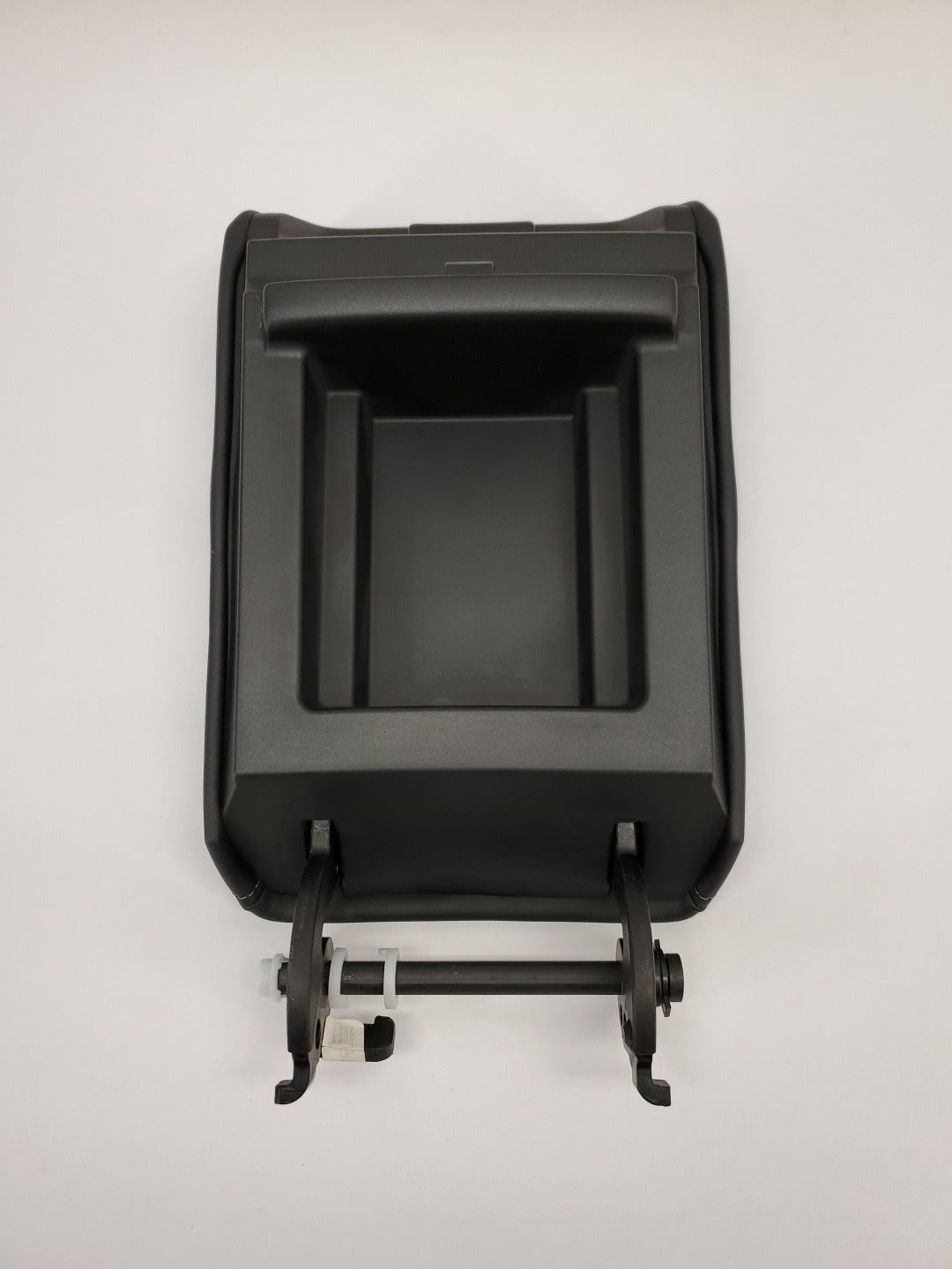 2018-2023 Tesla Model 3 Console Armrest 1582886-00-B
