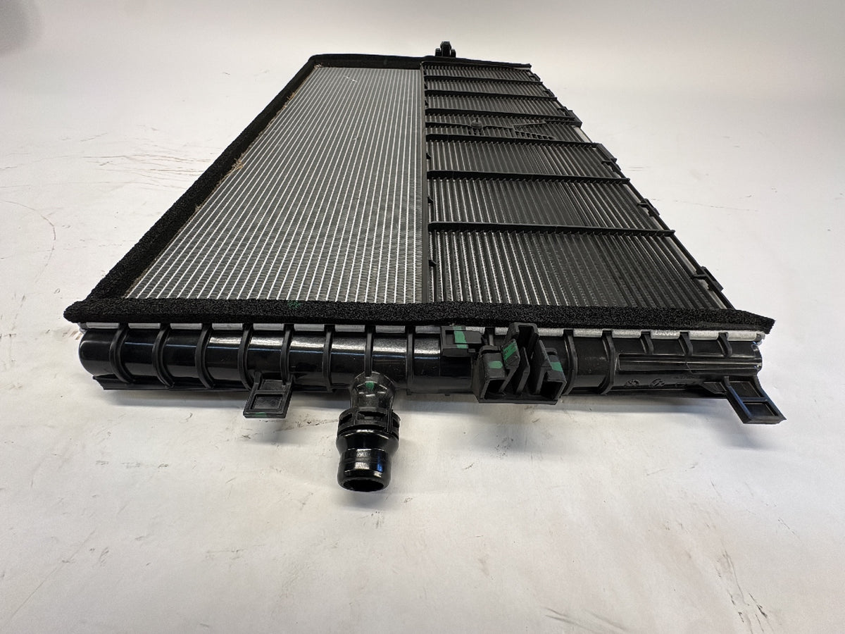 2026 Tesla Model 3 Highland Radiator 1607811-00-D