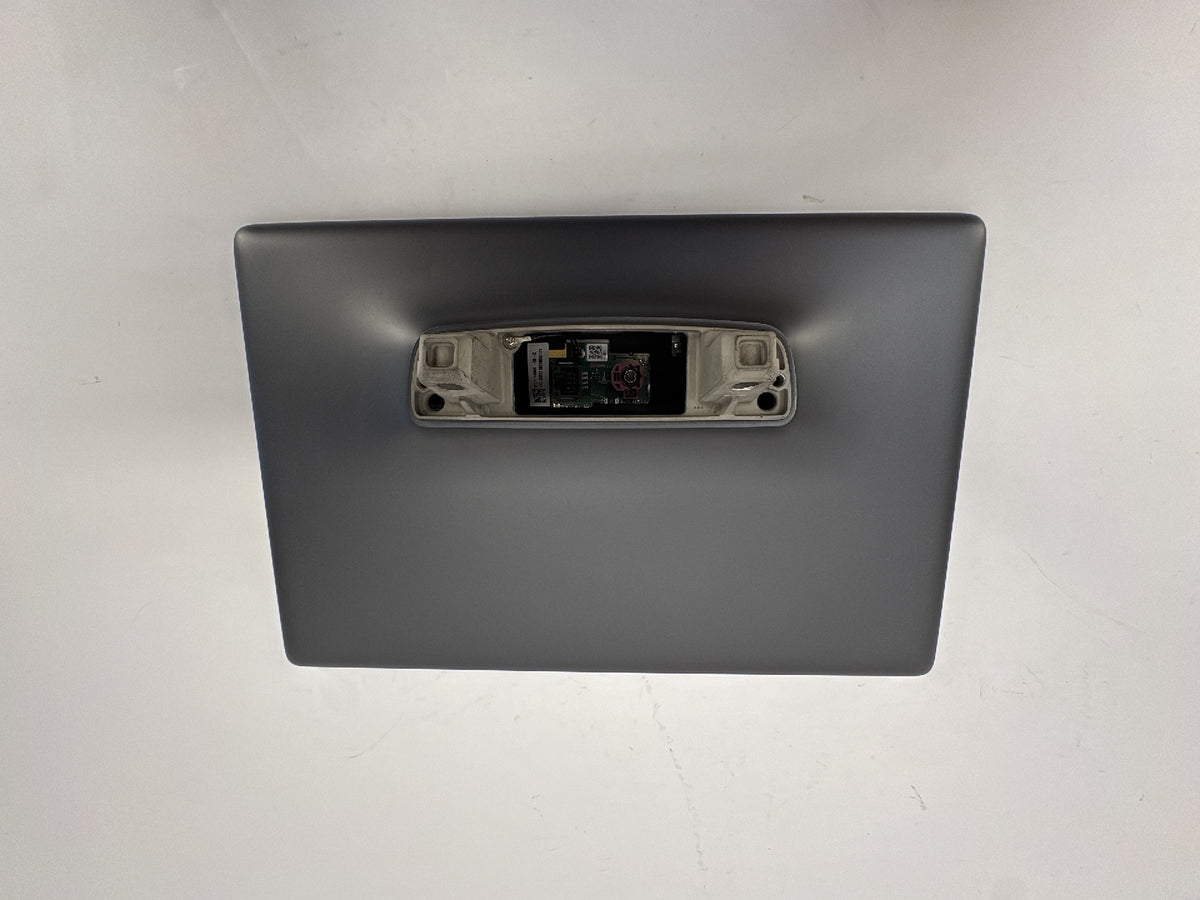 2024-2026 Tesla Model 3 Highland Center Display 1756566-00-D