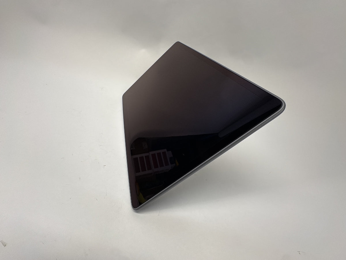 2021-2023 Tesla Model Y Center Display 1089543-00-I