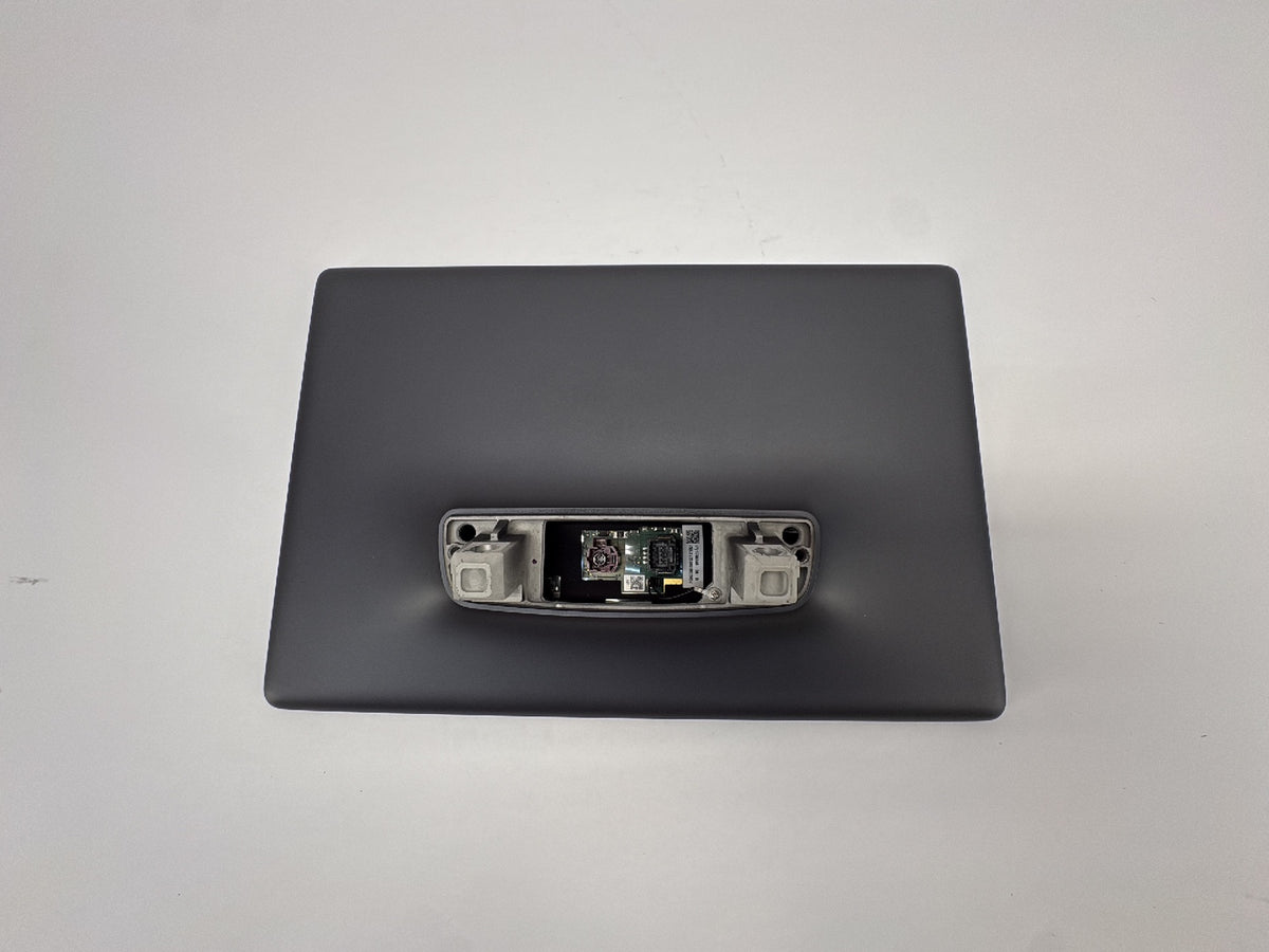 2024-2026 Tesla Model 3 Highland Center Display 1756566-00-D