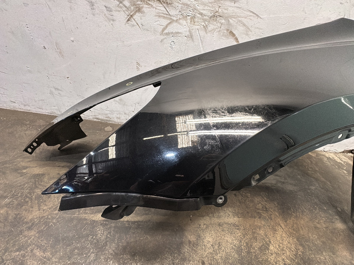 2020-2025 Tesla Model Y Left Fender 1493451-E0-B