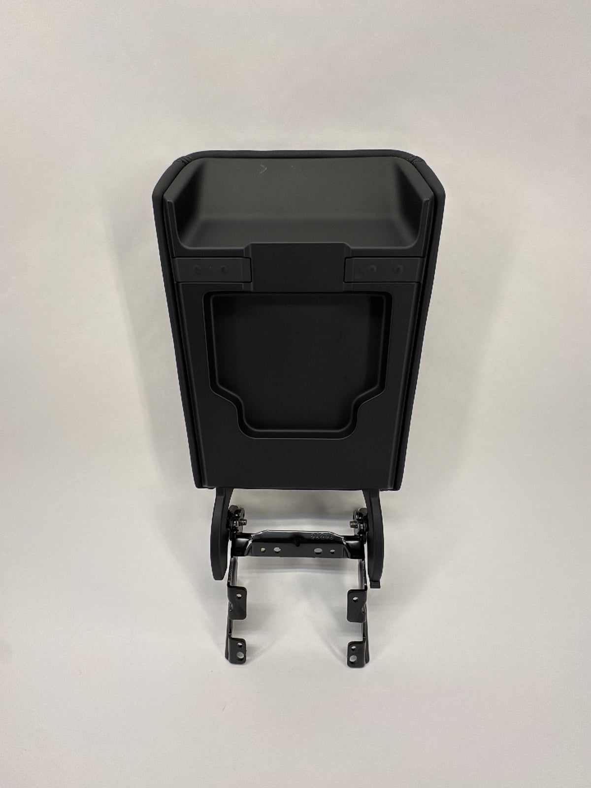 2026 Tesla Model 3 Highland Console Armrest 1878977-20-E
