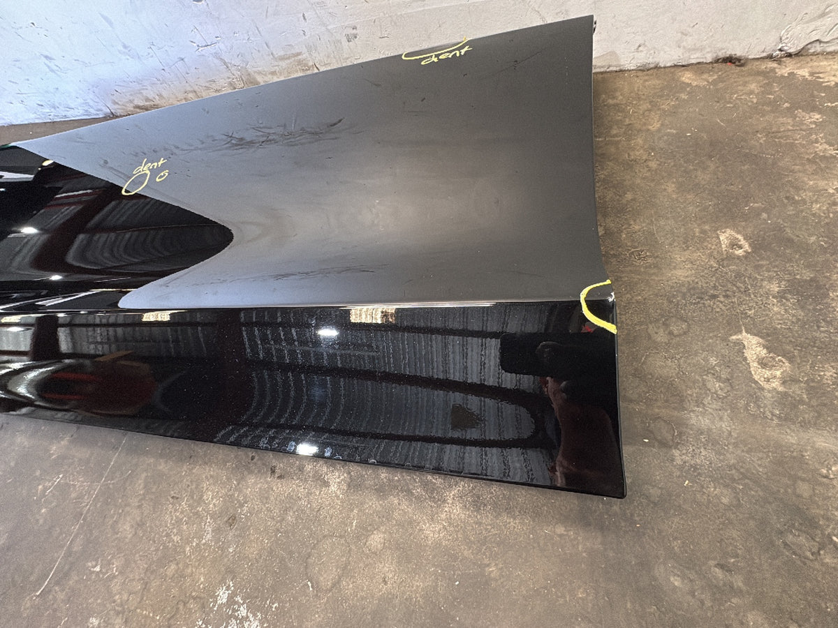 2024-2026 Tesla Model 3 Highland Front Left Door Shell 1751845-E0-A