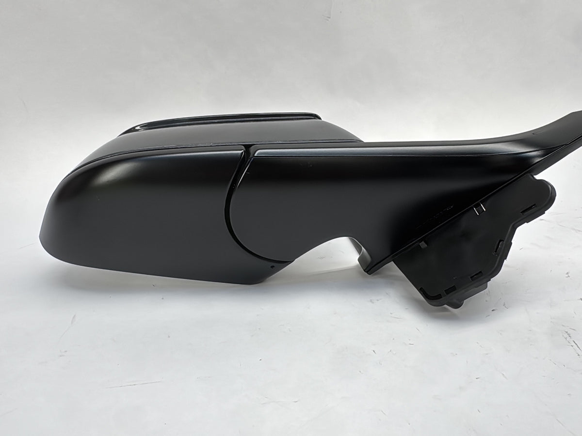 2026 Tesla Model Y Juniper Front Right Door Mirror Assembly 2130970-00-A