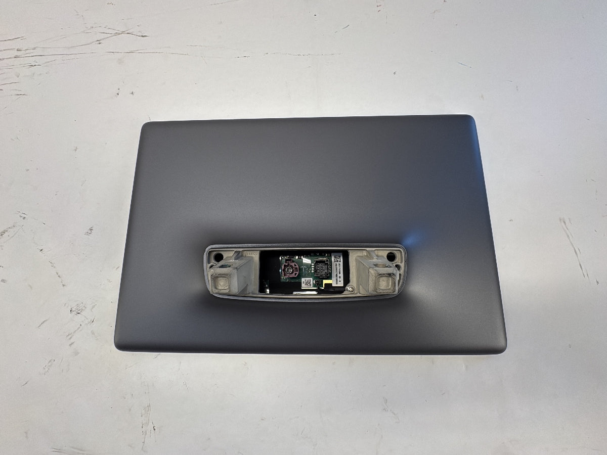 2024-2026 Tesla Model 3 Highland Center Display 1756566-00-D