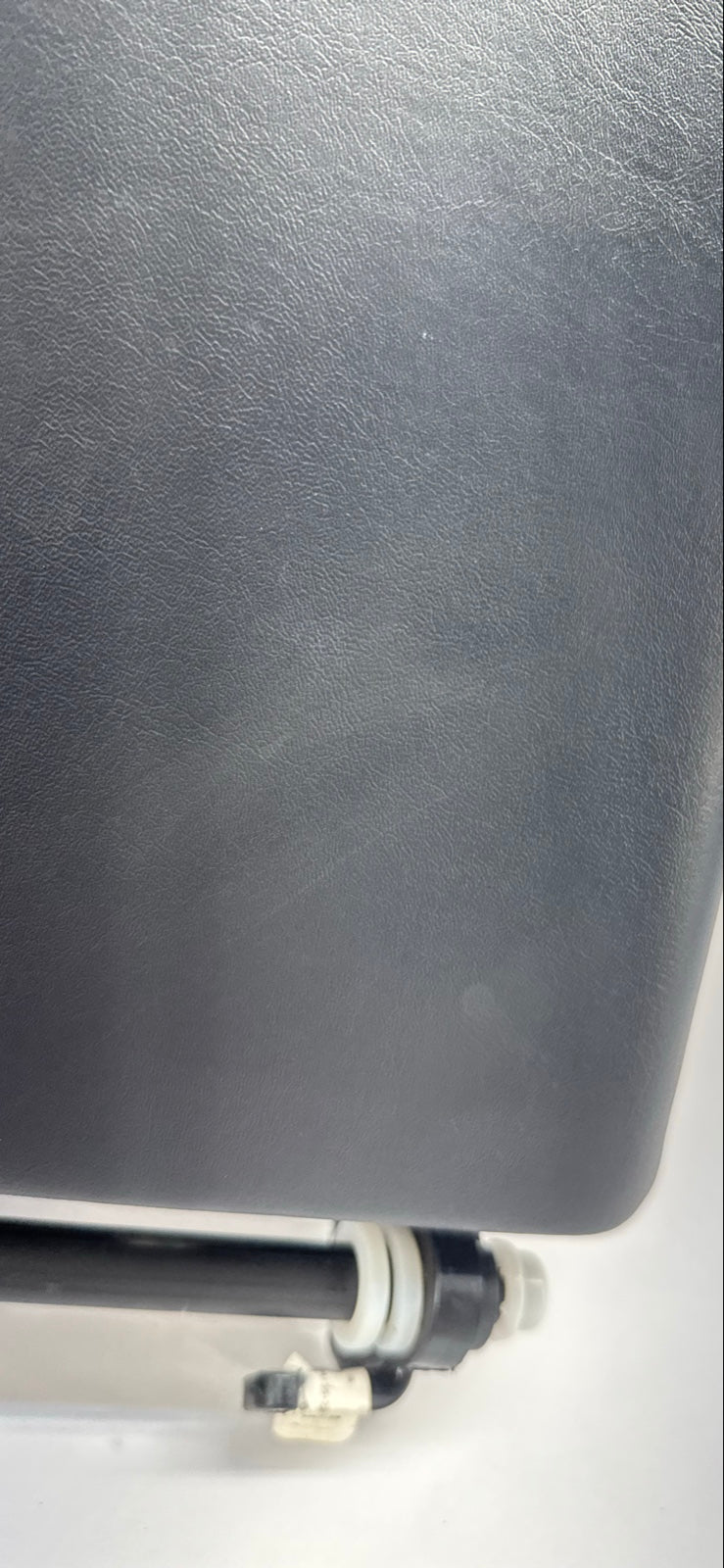 2018-2023 Tesla Model 3 Console Armrest Pad 1582886-00-B