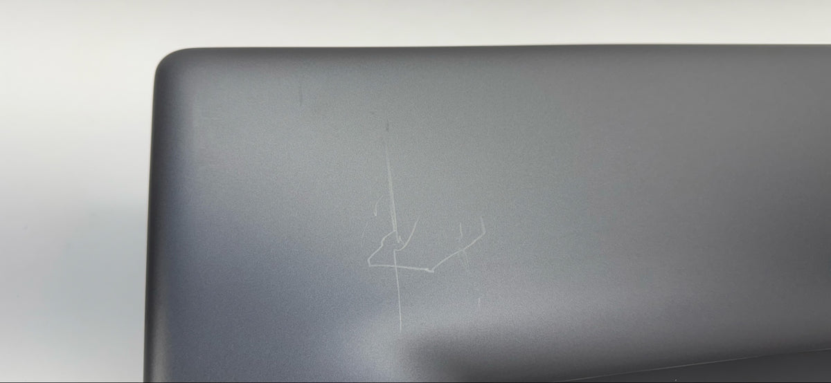 2021-2023 Tesla Model 3 Center Display 1089543-00-I