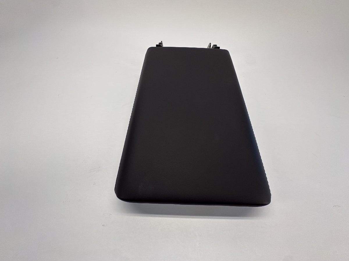 2025-2026 Tesla Model 3 Highland Center Console Armrest 1714422-24-G