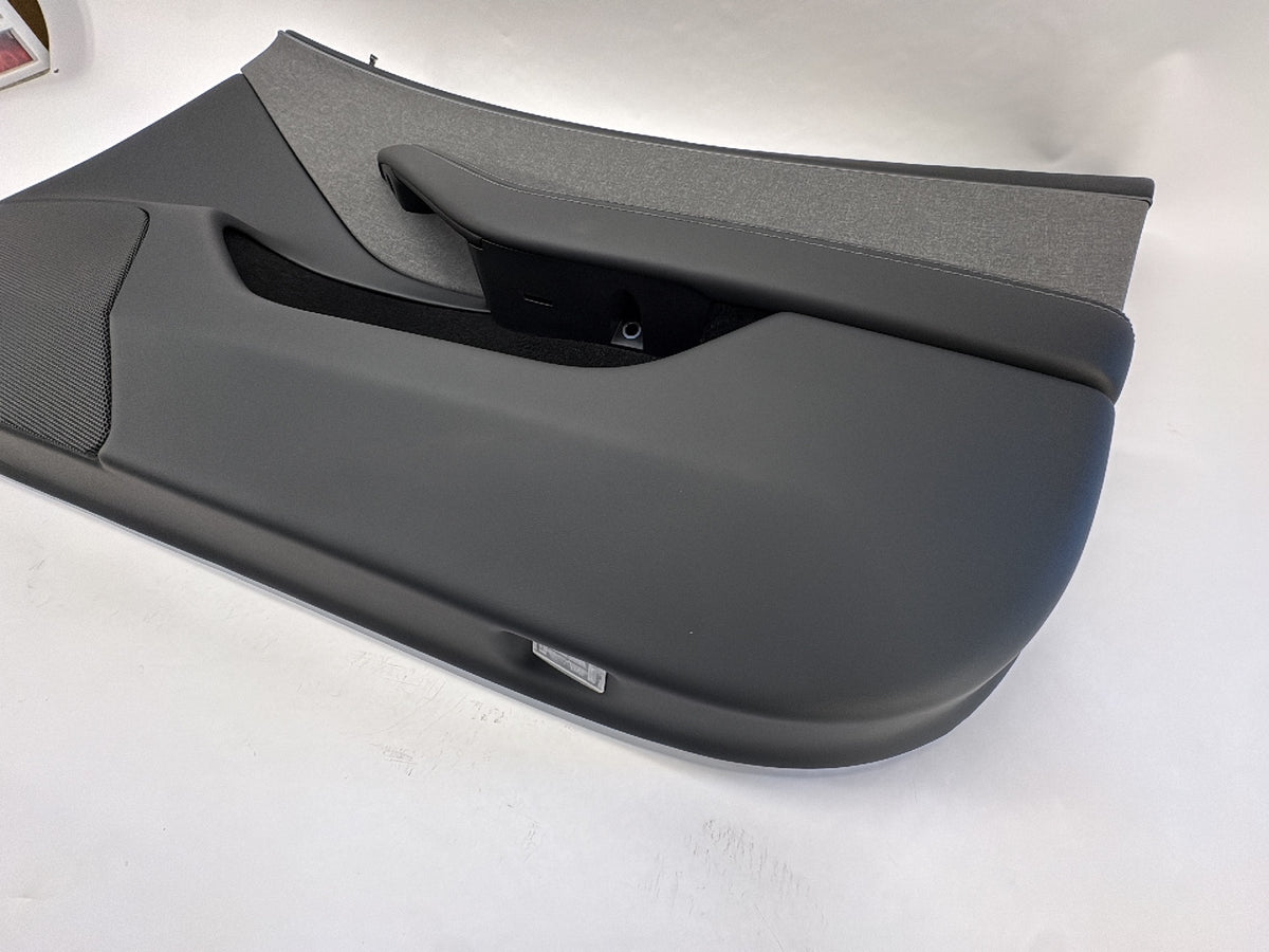2026 Tesla Model 3 Highland Door Trim Front Right 1776740-20-F