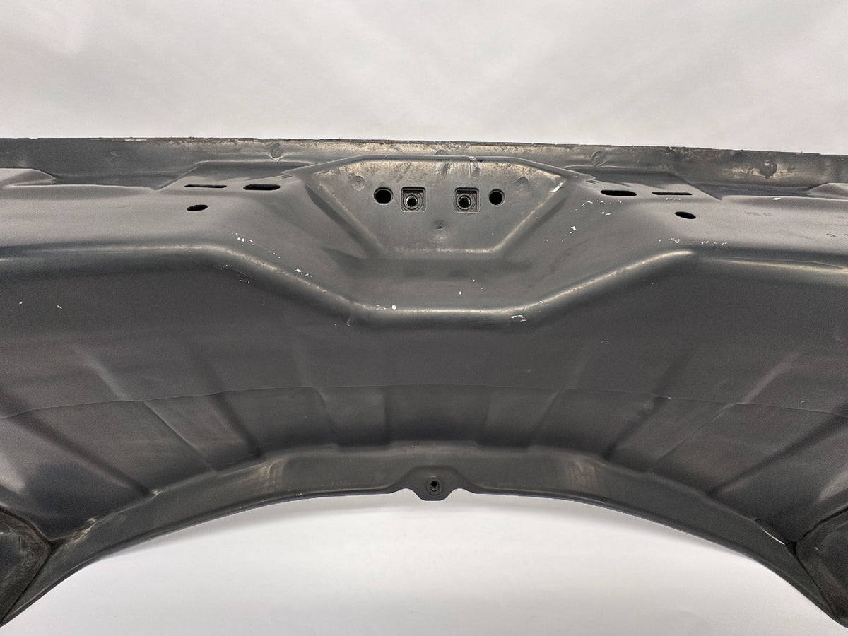 2022 Tesla Model Y Rear Body Panel 1487742-00-B