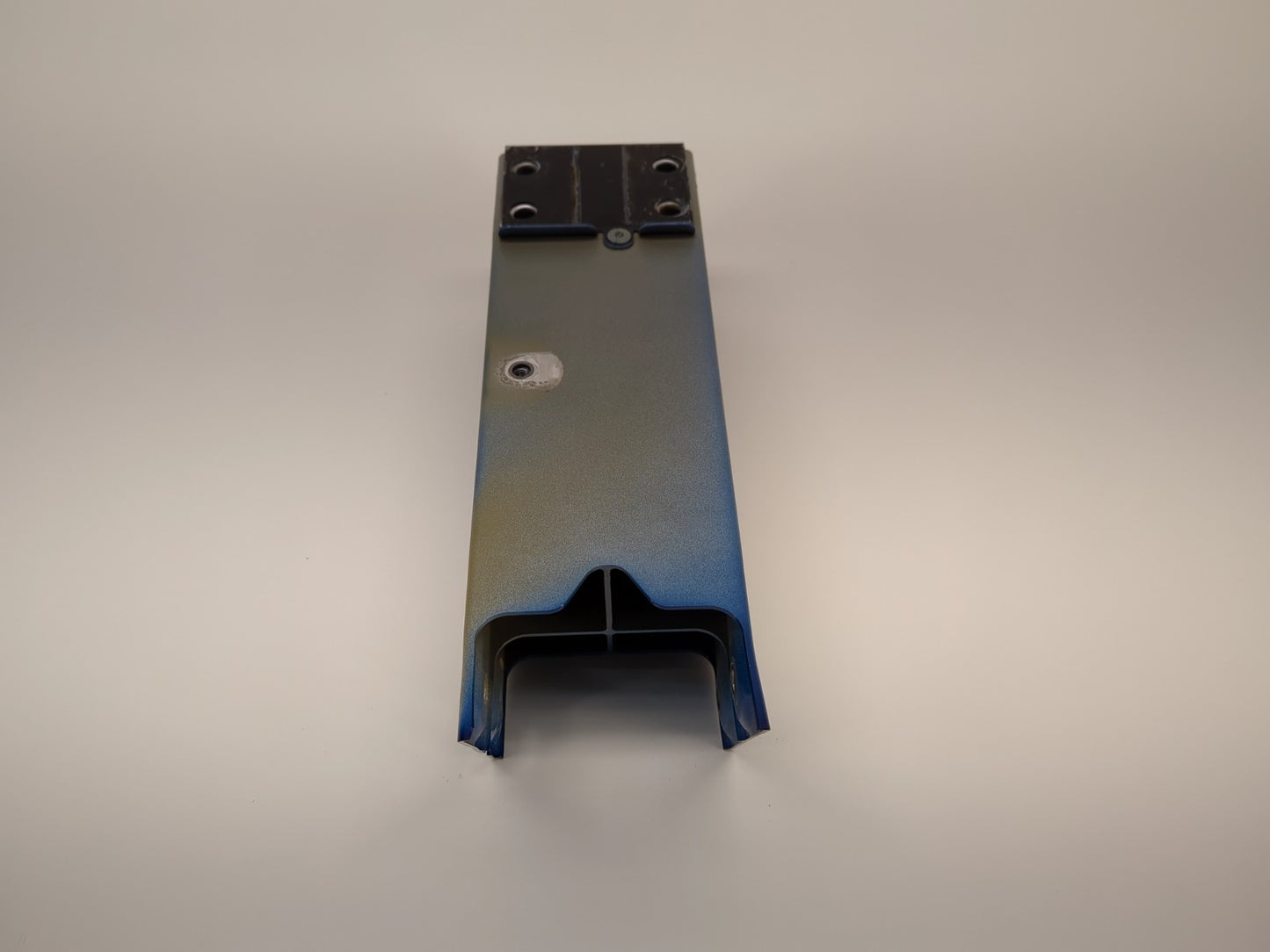 2022 Tesla Model 3 Front Right Crush Can 1088149-00-F