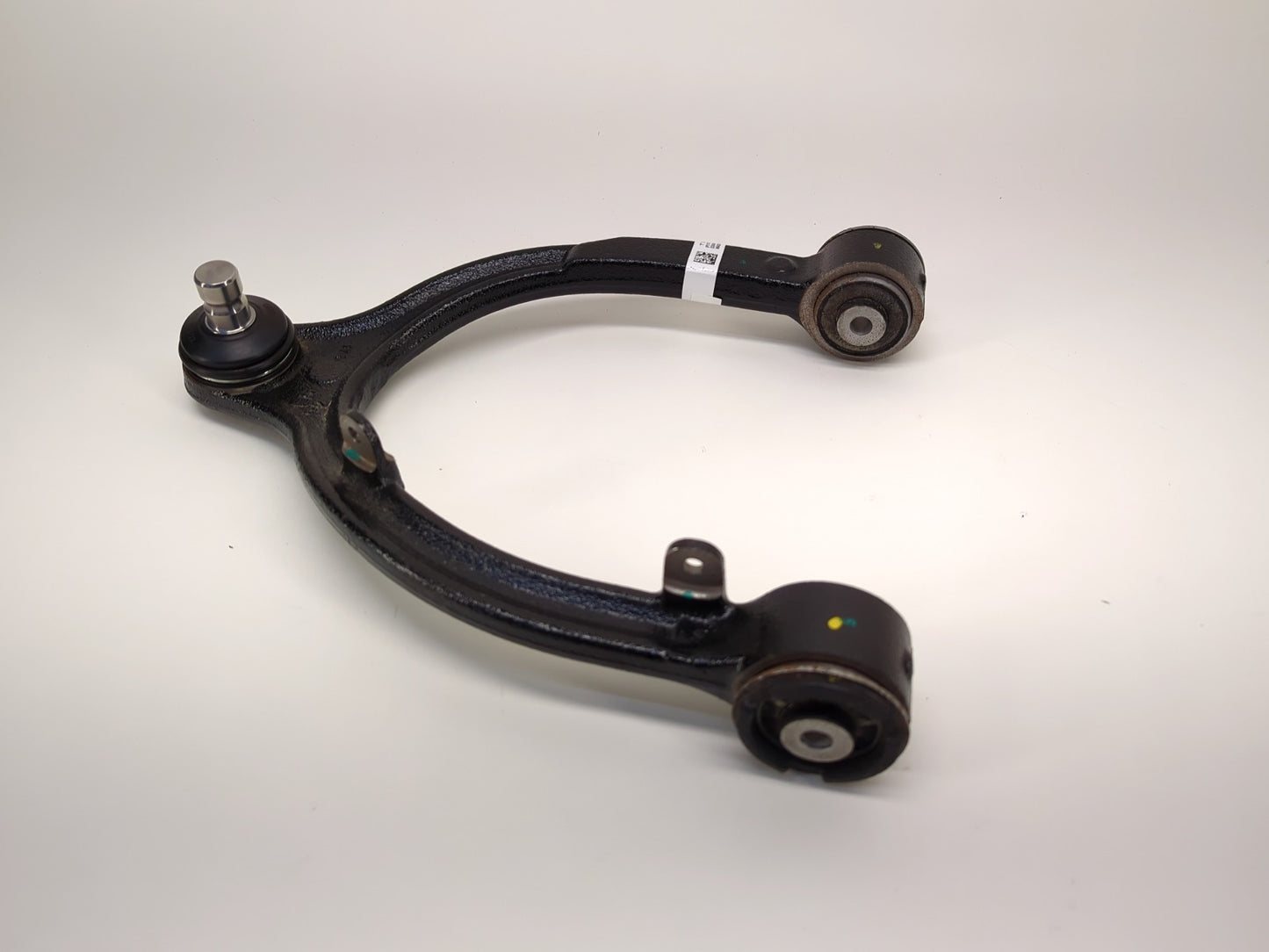 2025 Tesla Model Y Front Upper Control Arm Left 1188321-10-A