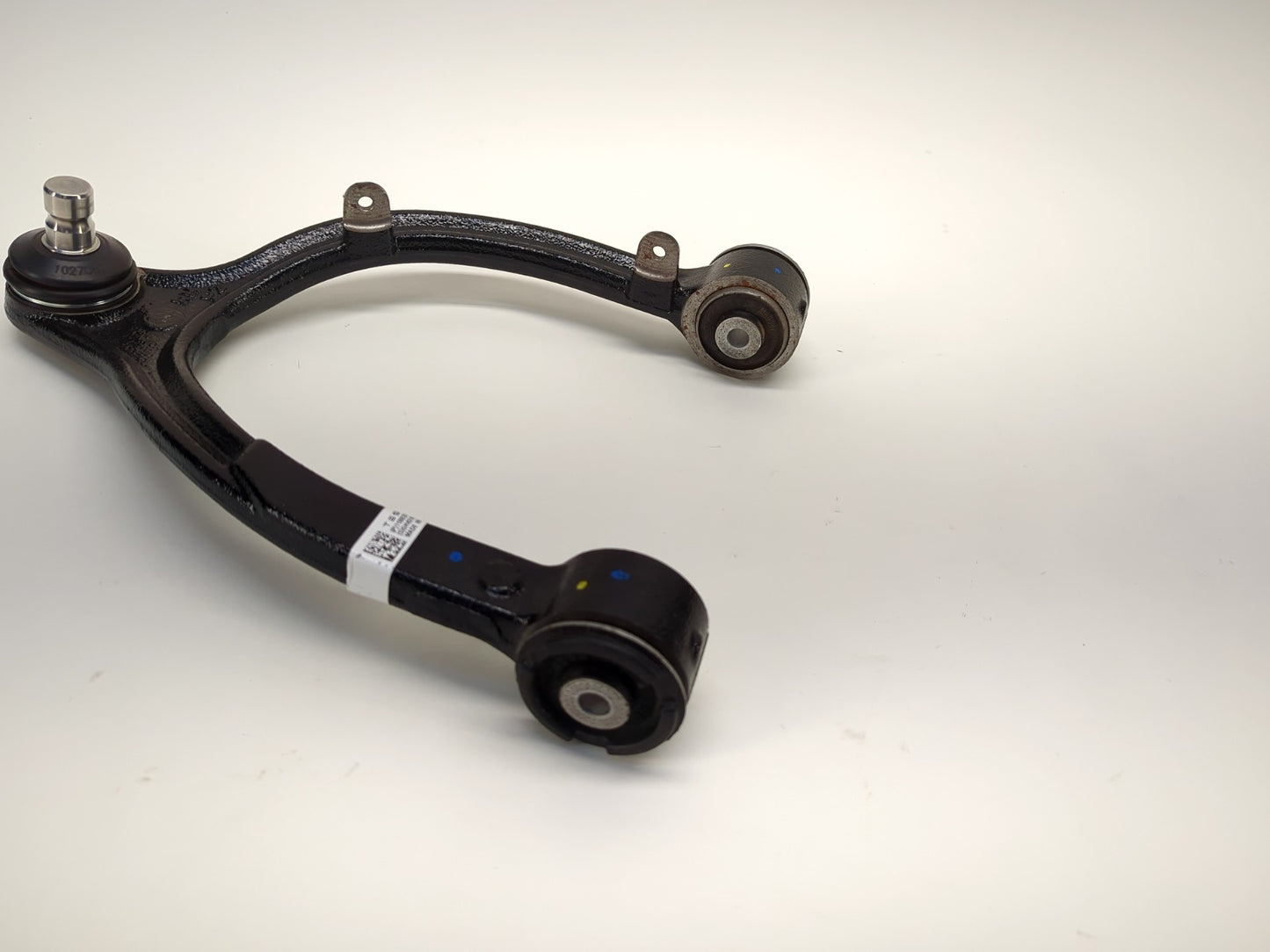 2025 Tesla Model Y Front Upper Control Arm Right 1188326-10-A