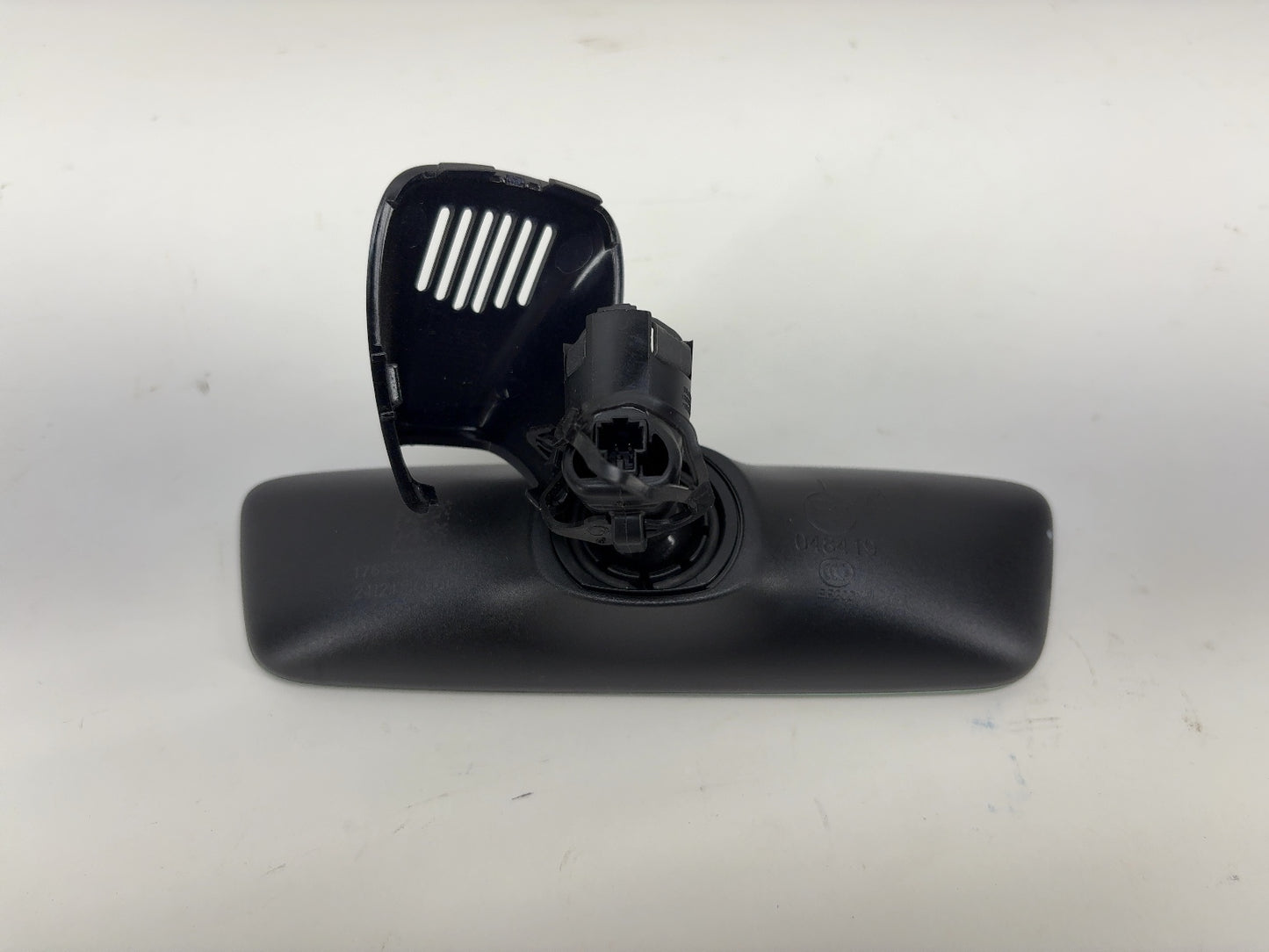 2024-2025 Tesla Model 3 Highland Rear View Mirror U 1763336-00-D